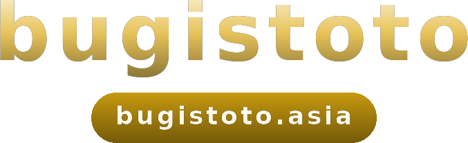 bugistoto logo