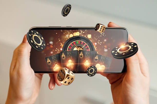 bugistoto What Live Roulette Grand Brings