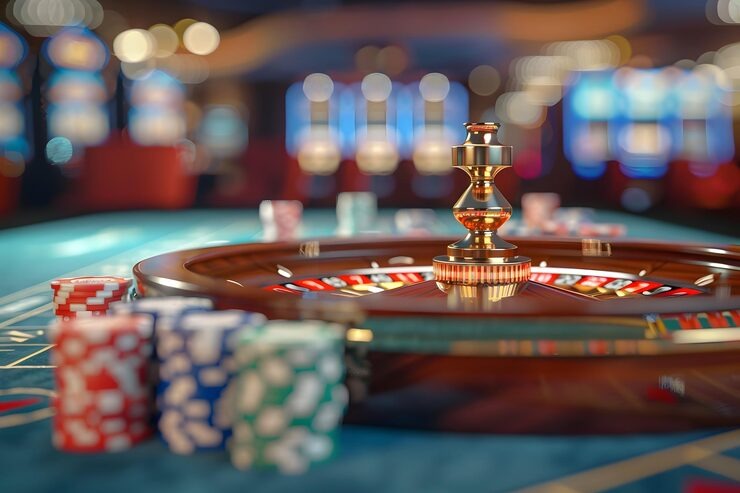 bugistoto Watch Live Tables With Clear Controls