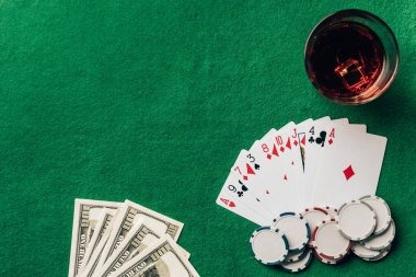 bugistoto Bet placement